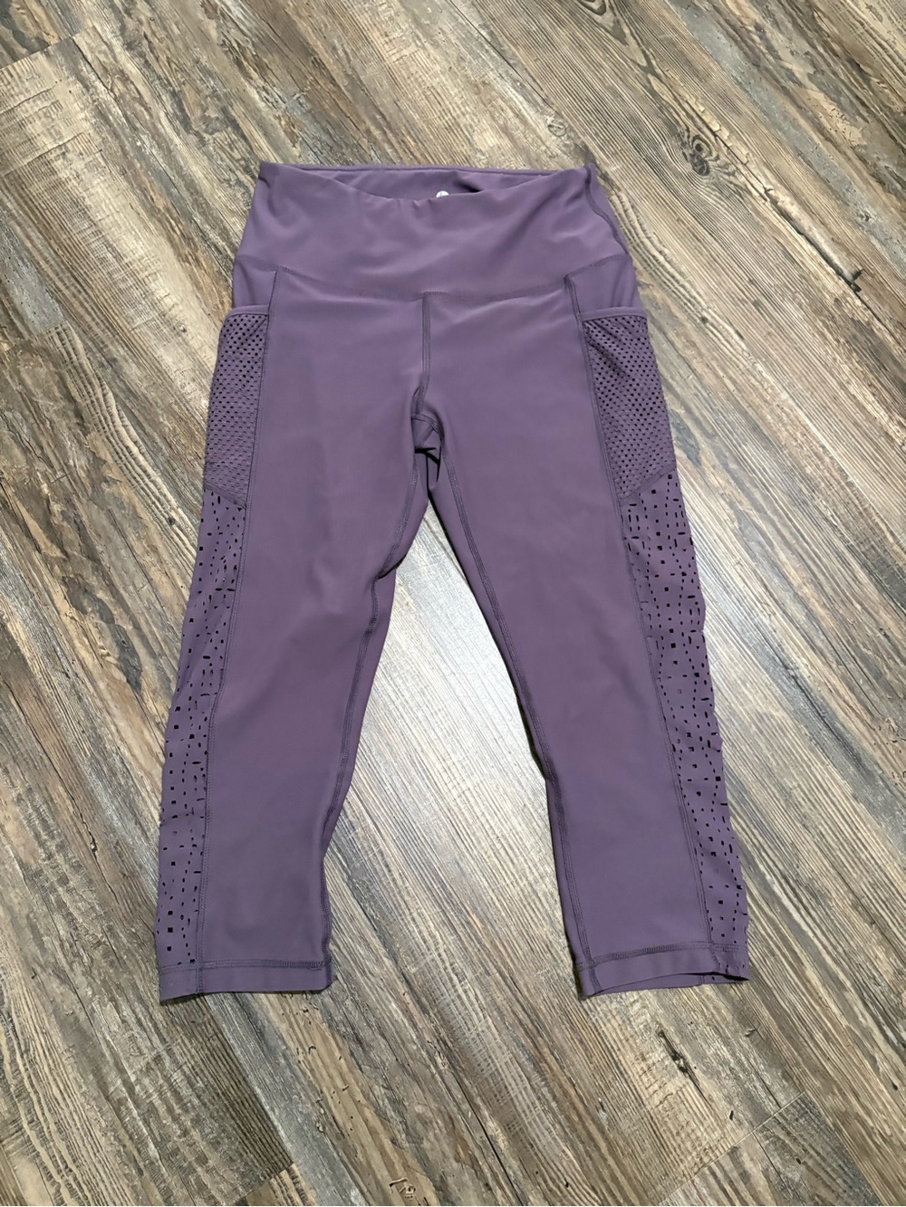 90 Degree Women’s Activewear $13.00 Size Large